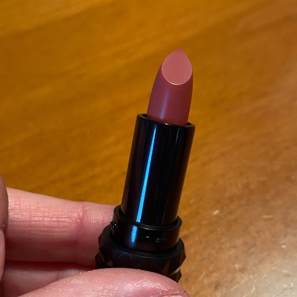 Kat Von D Studded Kiss Lipstick ๐ - Picture 7 of 11